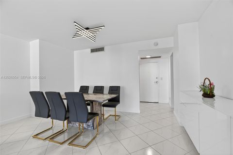 Tiny photo for 2500 Parkview Dr #1717, Hallandale Beach, FL 33009 (MLS # A12026954)