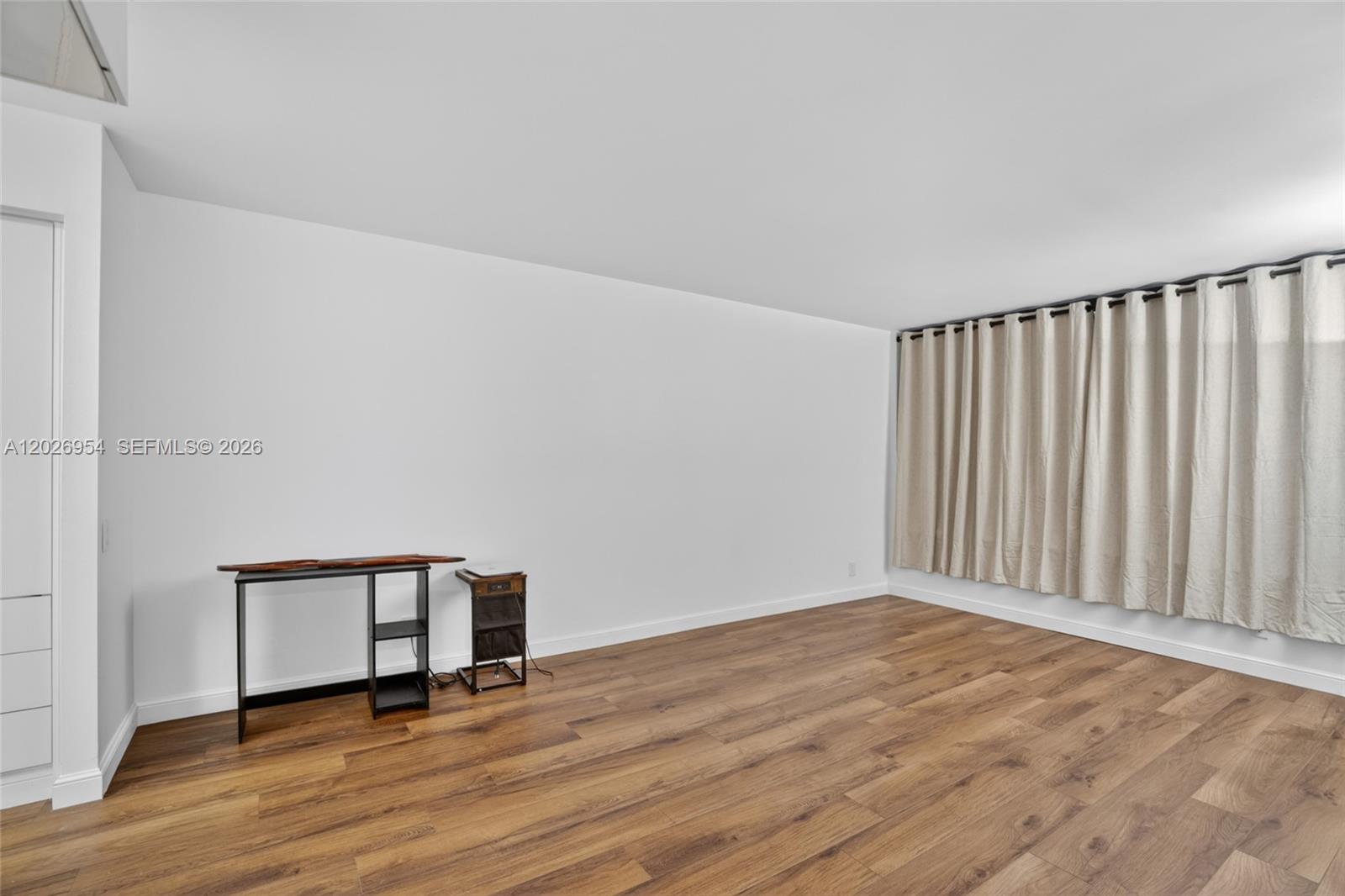 OLYMPUS CONDO PHASE - Residential