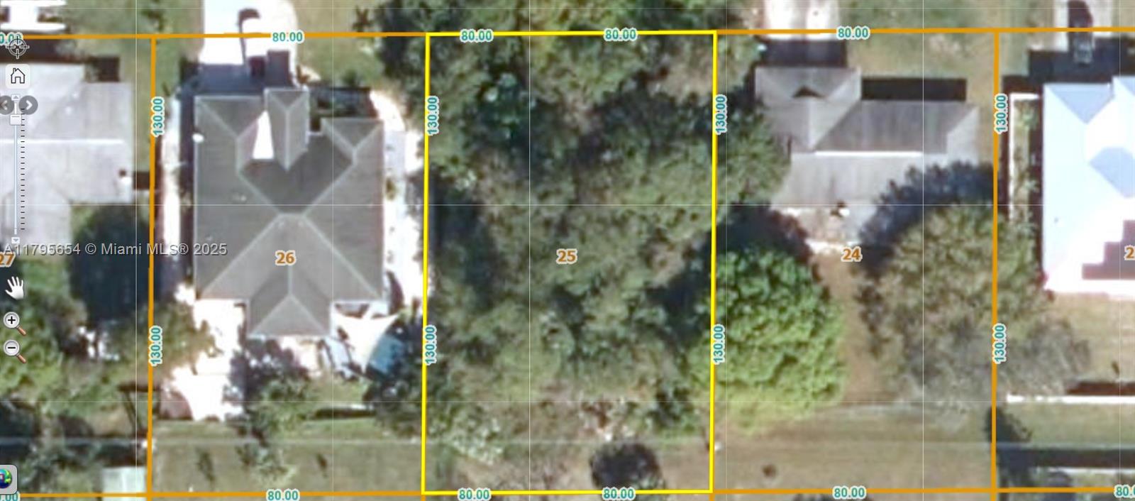 Listing image 8