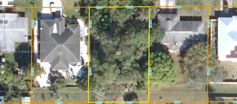 7103 Citrus Park Blvd Fort Pierce FL 34951