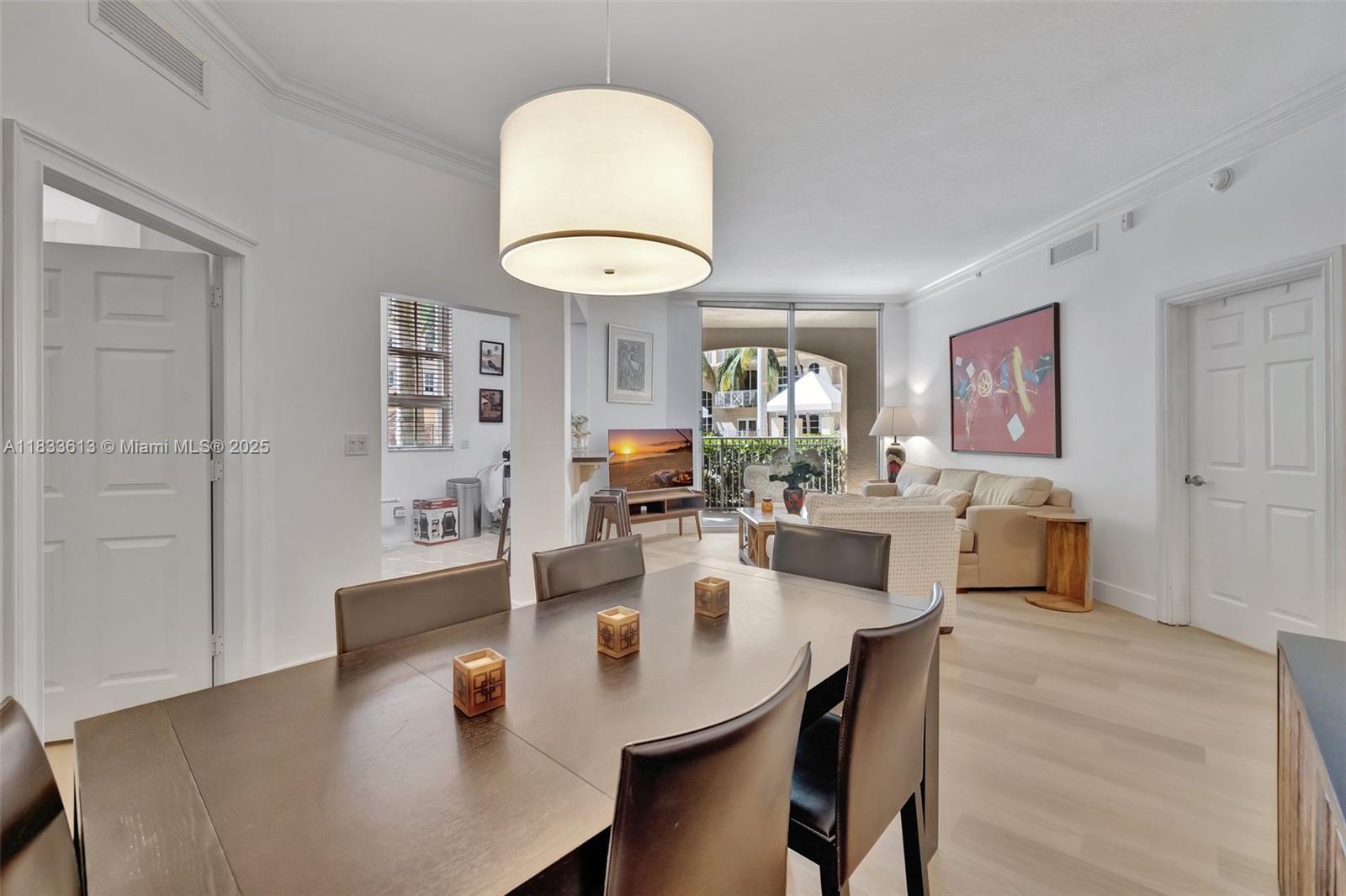 ALAQUA CONDO - Residential Lease