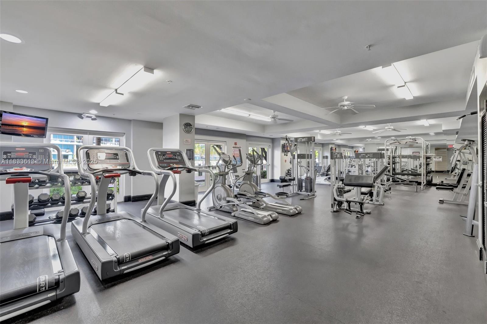 ALAQUA CONDO - Residential Lease