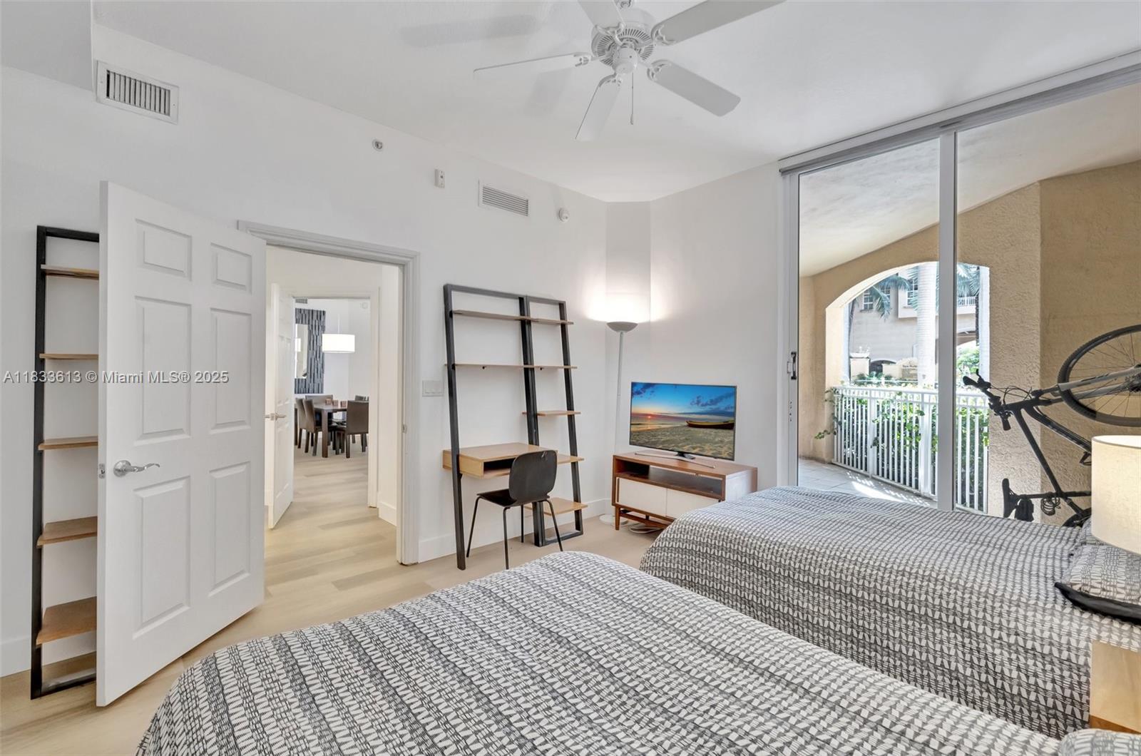 ALAQUA CONDO - Residential Lease