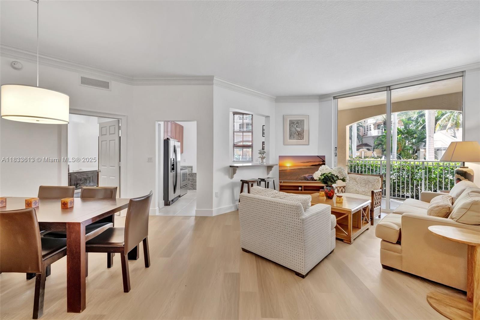 ALAQUA CONDO - Residential Lease