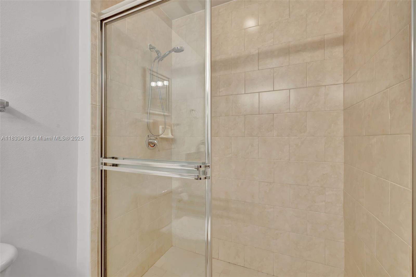 ALAQUA CONDO - Residential Lease