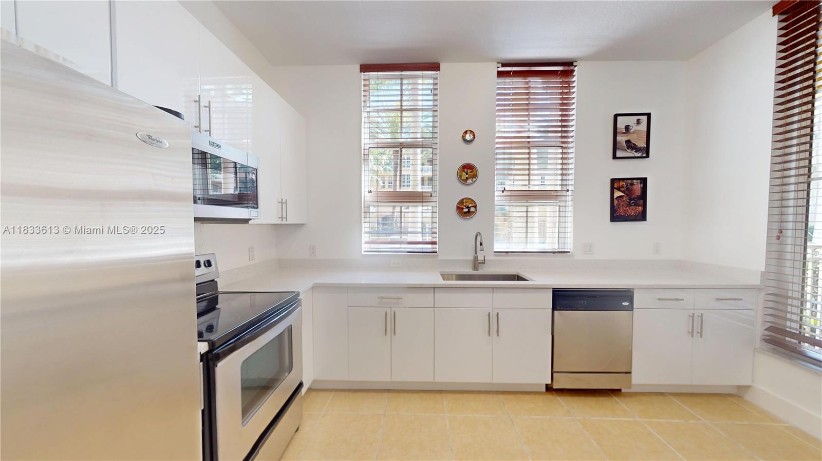 ALAQUA CONDO - Residential Lease