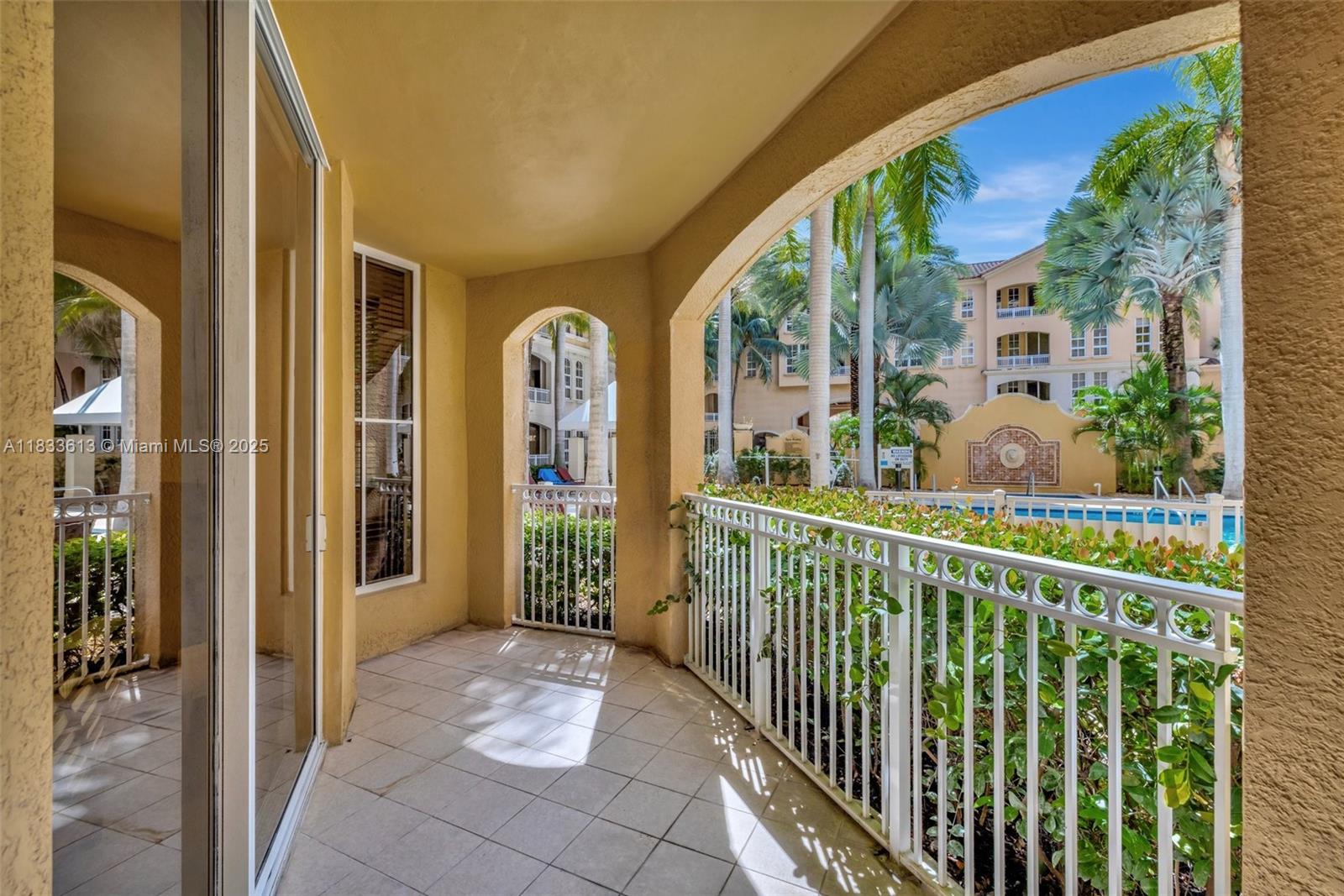 ALAQUA CONDO - Residential Lease