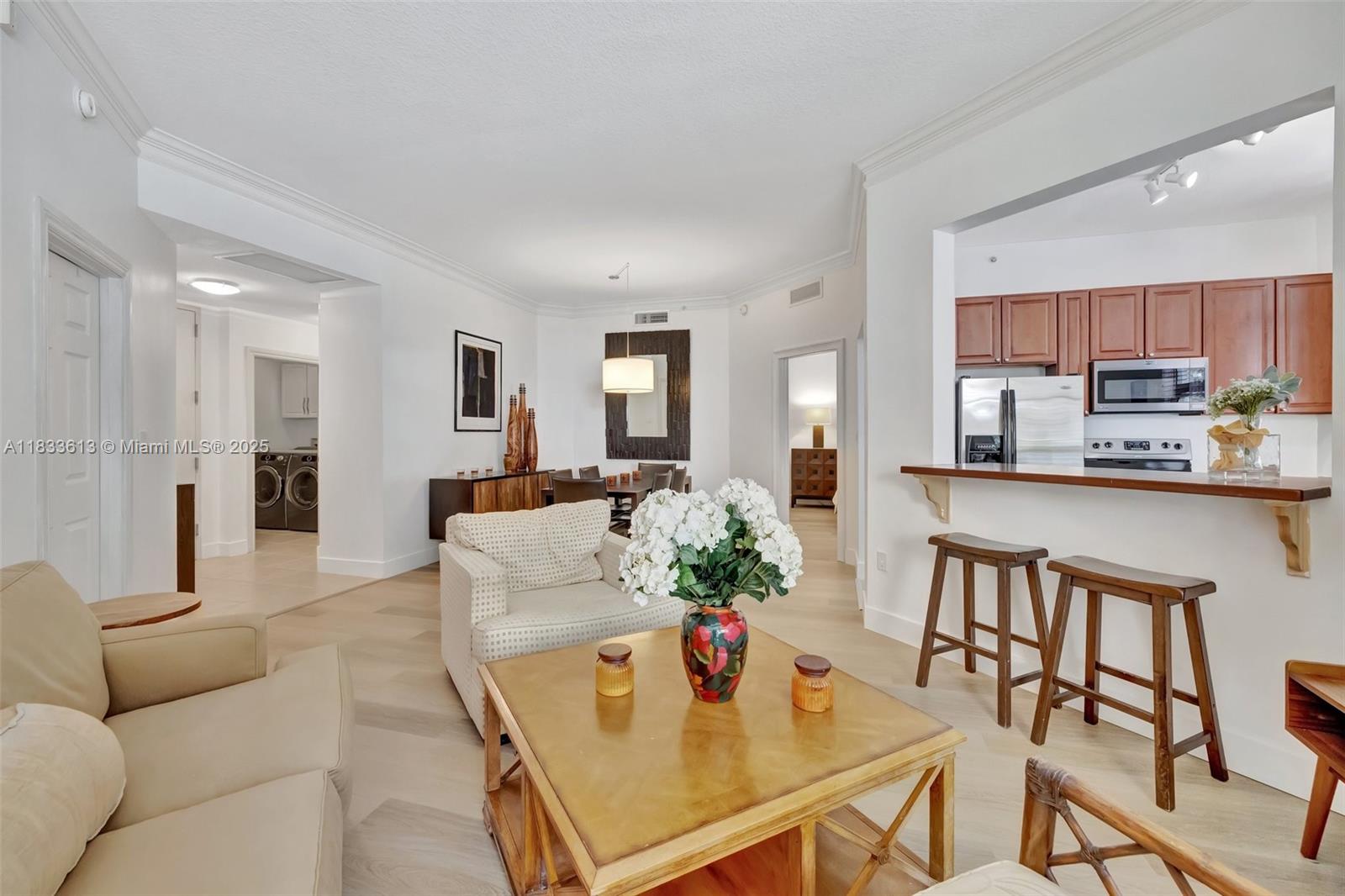 ALAQUA CONDO - Residential Lease