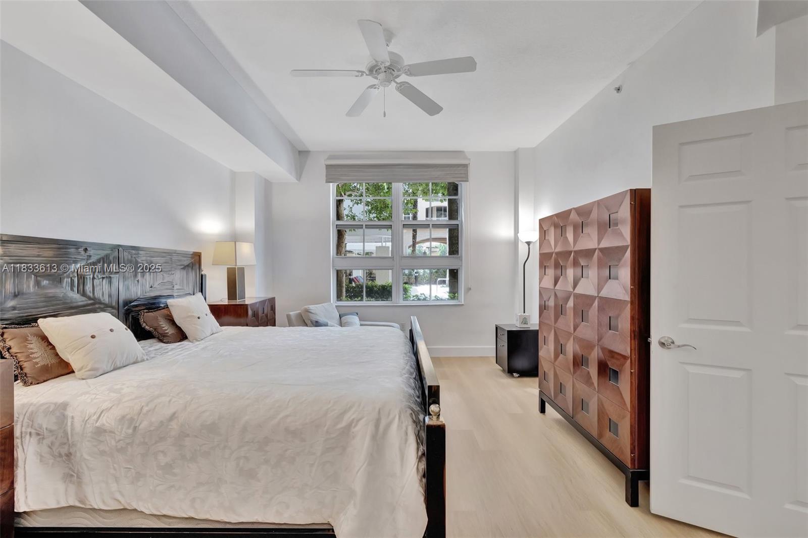 ALAQUA CONDO - Residential Lease