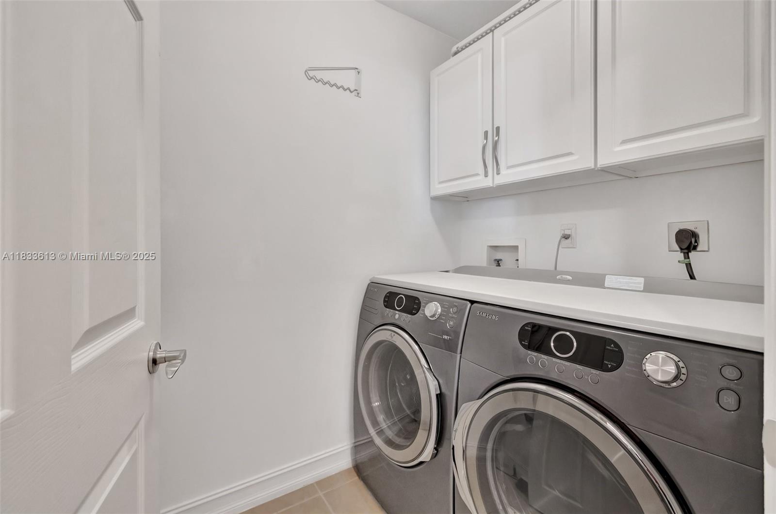 ALAQUA CONDO - Residential Lease