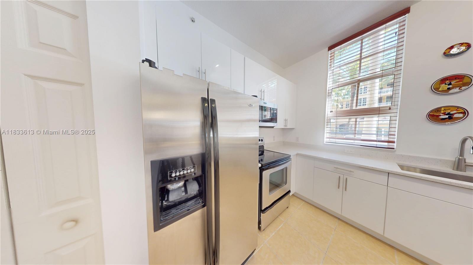 ALAQUA CONDO - Residential Lease