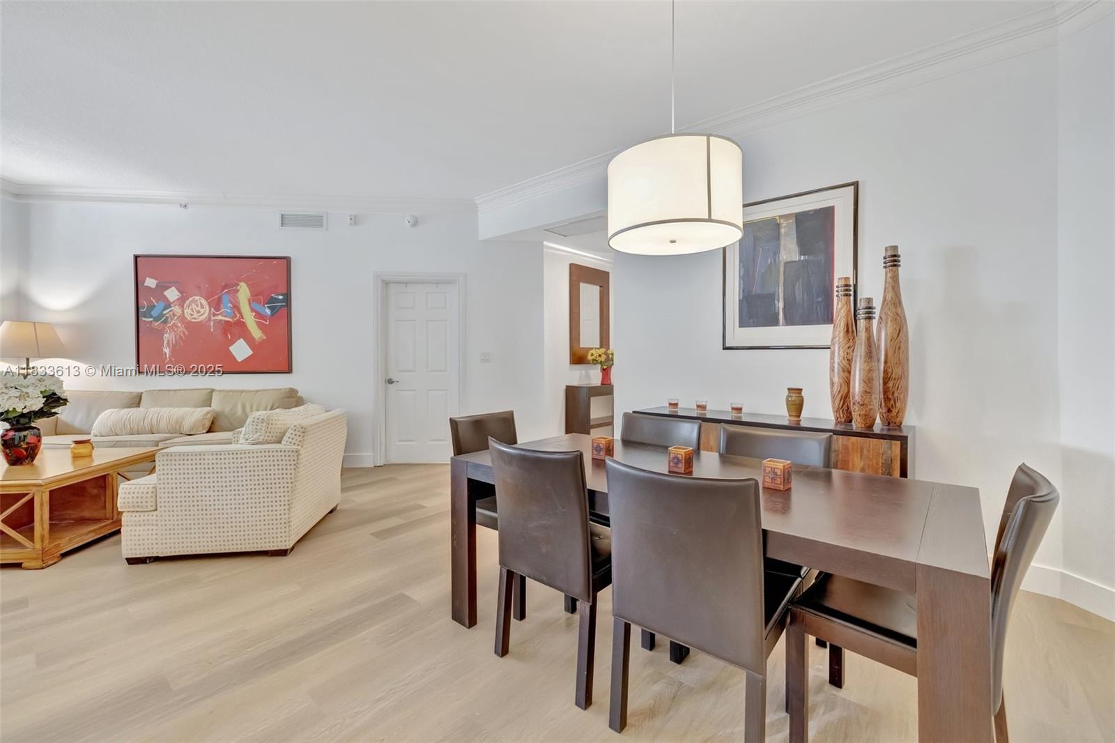 ALAQUA CONDO - Residential Lease