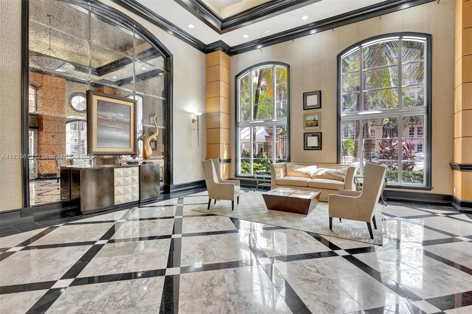 ALAQUA CONDO - Residential Lease