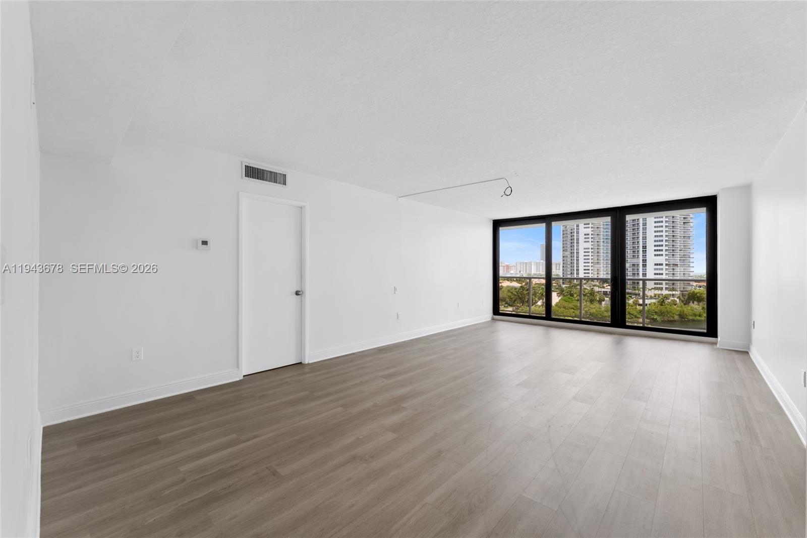 3731 N country Club DR 921