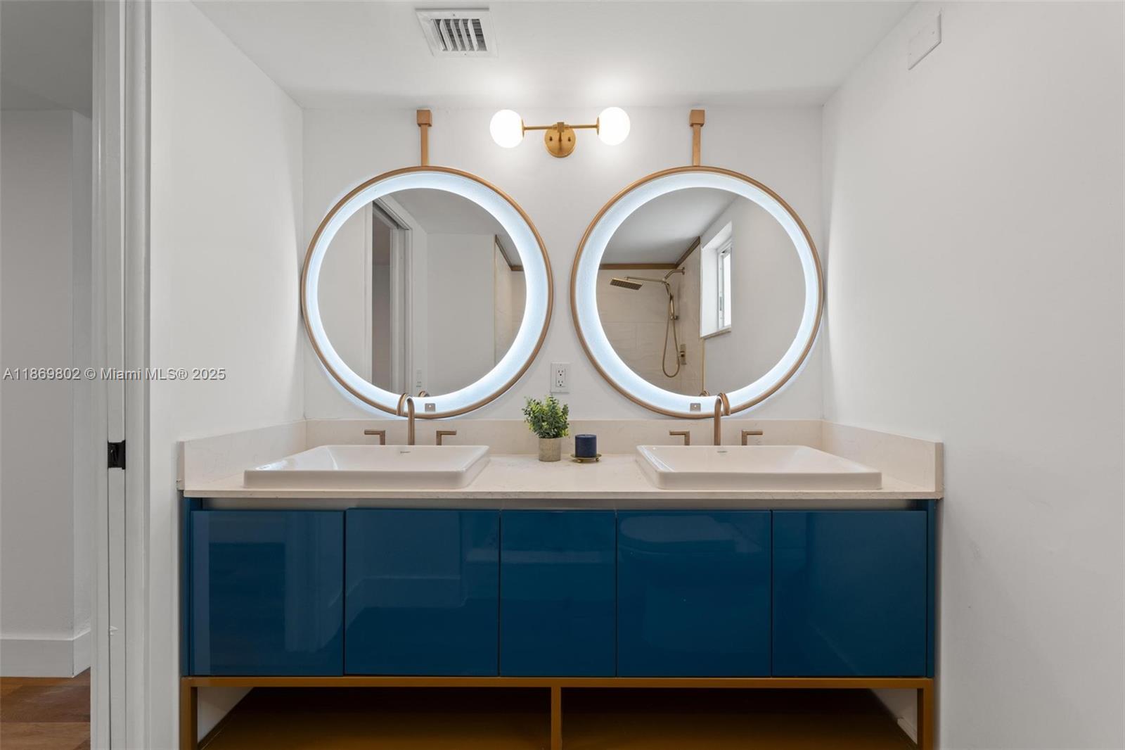 PALM-AIRE VILLAGE 2ND SEC - Residential