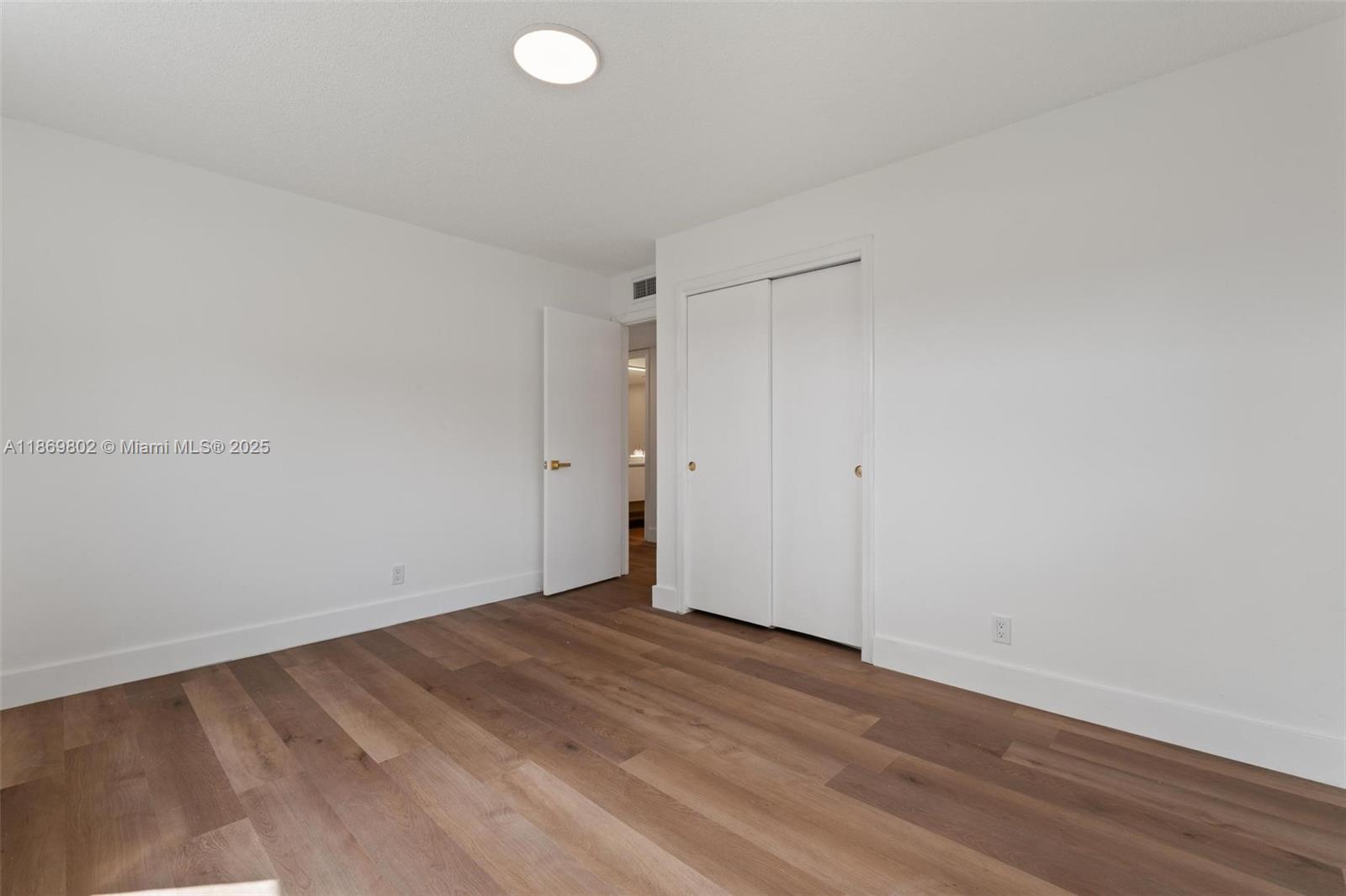 PALM-AIRE VILLAGE 2ND SEC - Residential