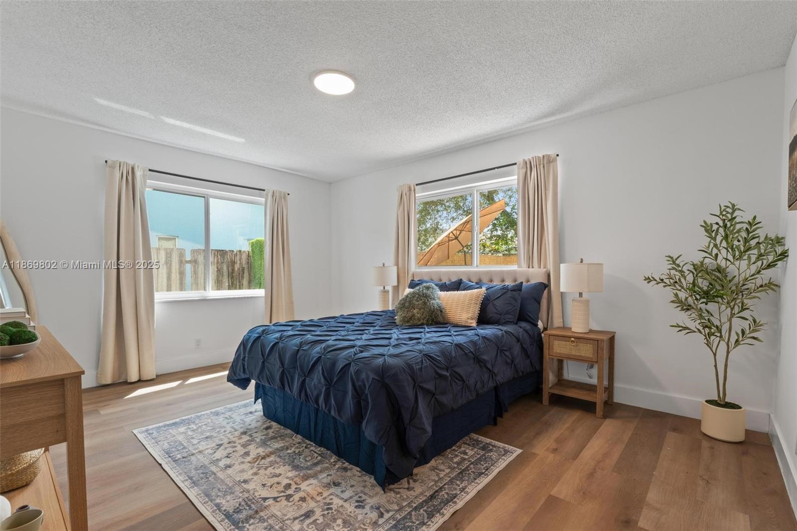 PALM-AIRE VILLAGE 2ND SEC - Residential