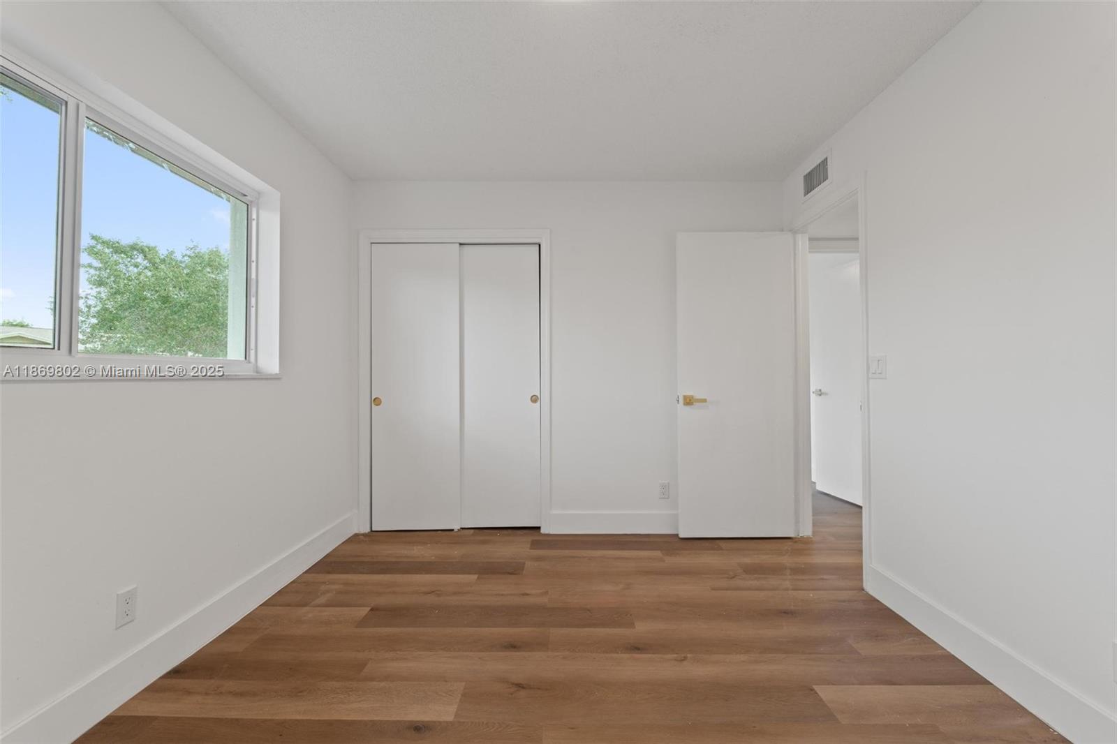 PALM-AIRE VILLAGE 2ND SEC - Residential