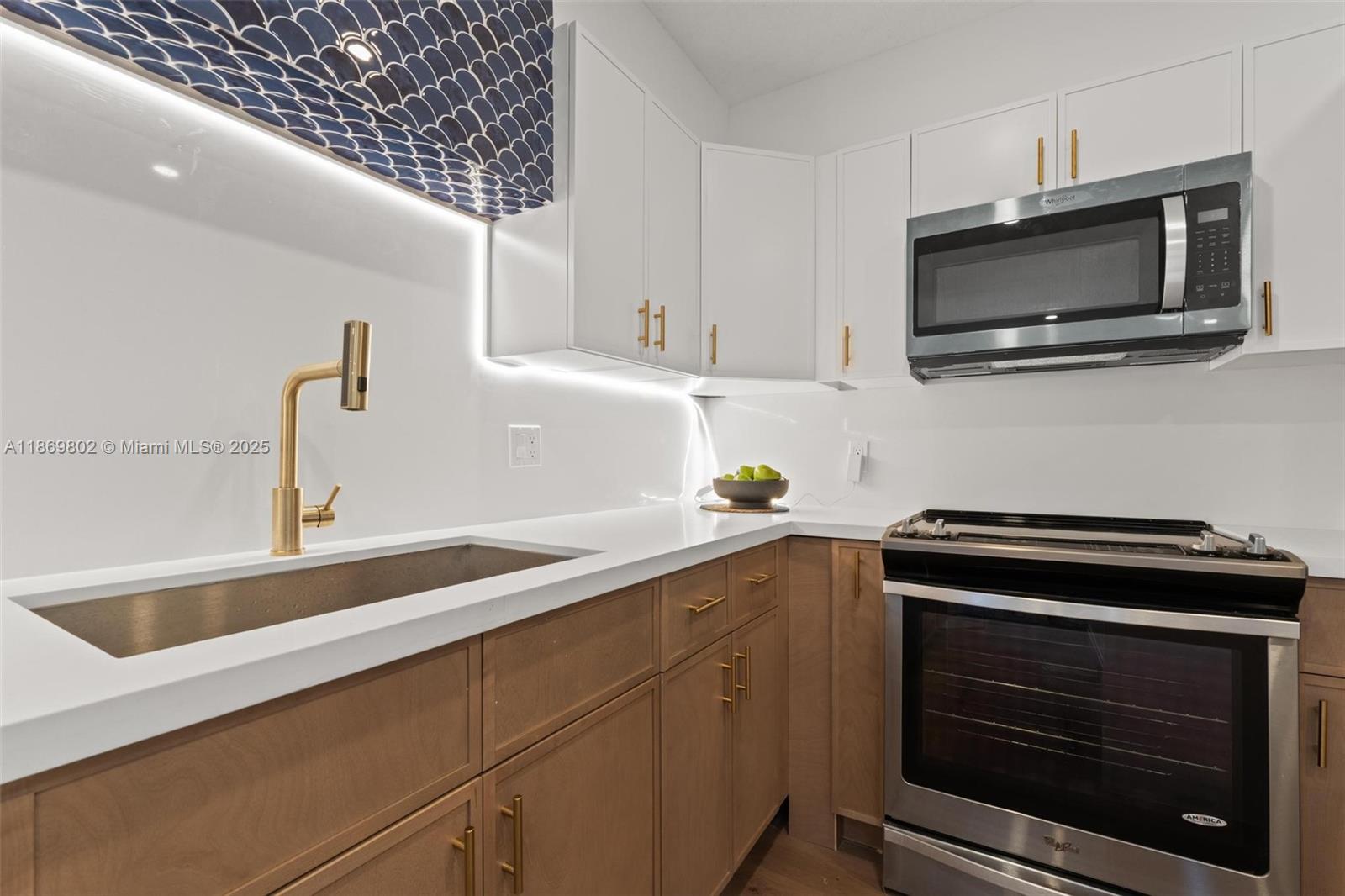 PALM-AIRE VILLAGE 2ND SEC - Residential