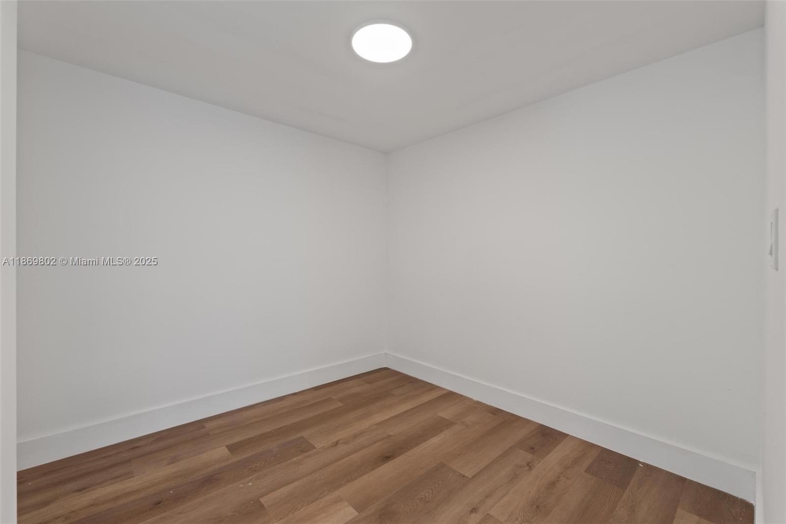 PALM-AIRE VILLAGE 2ND SEC - Residential