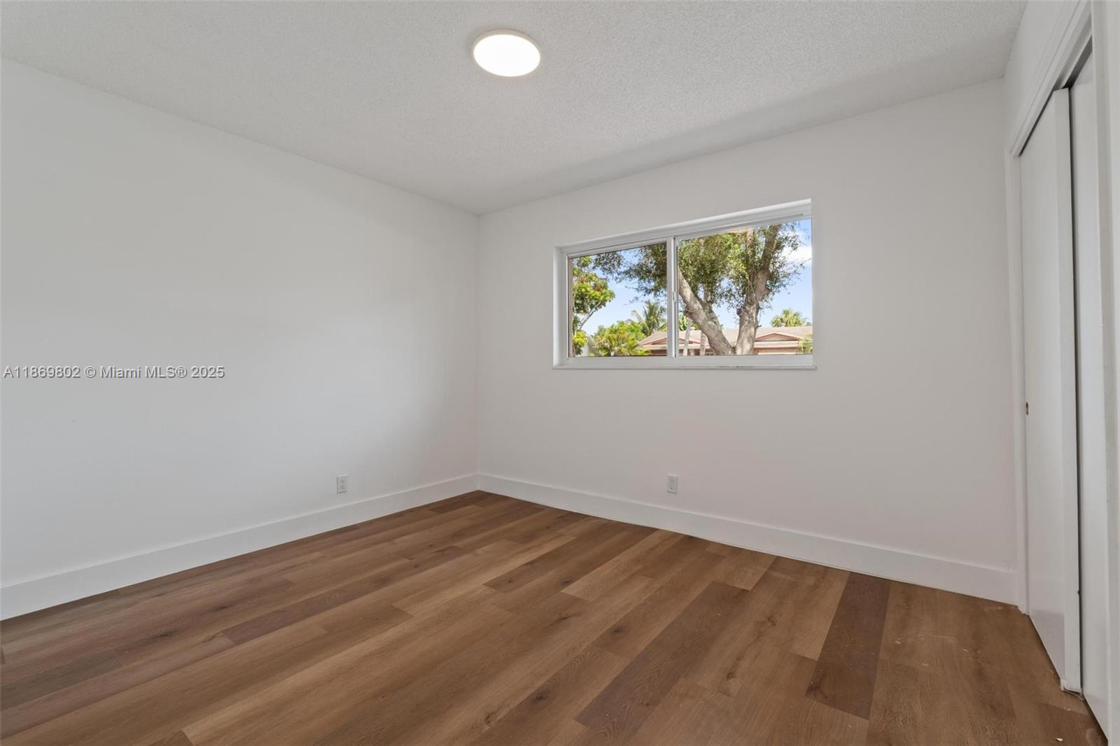 PALM-AIRE VILLAGE 2ND SEC - Residential