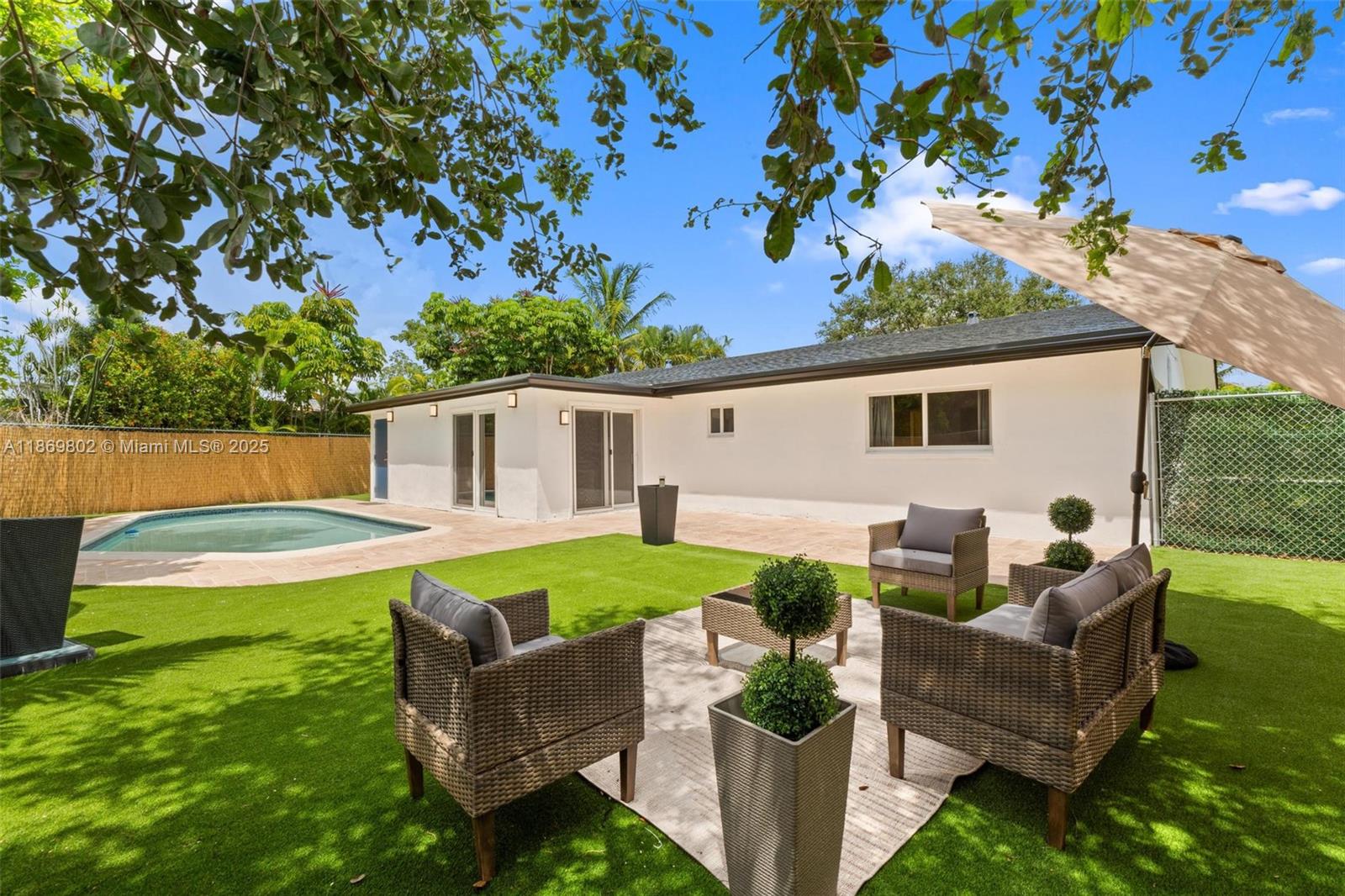 3130 NW 65th Dr