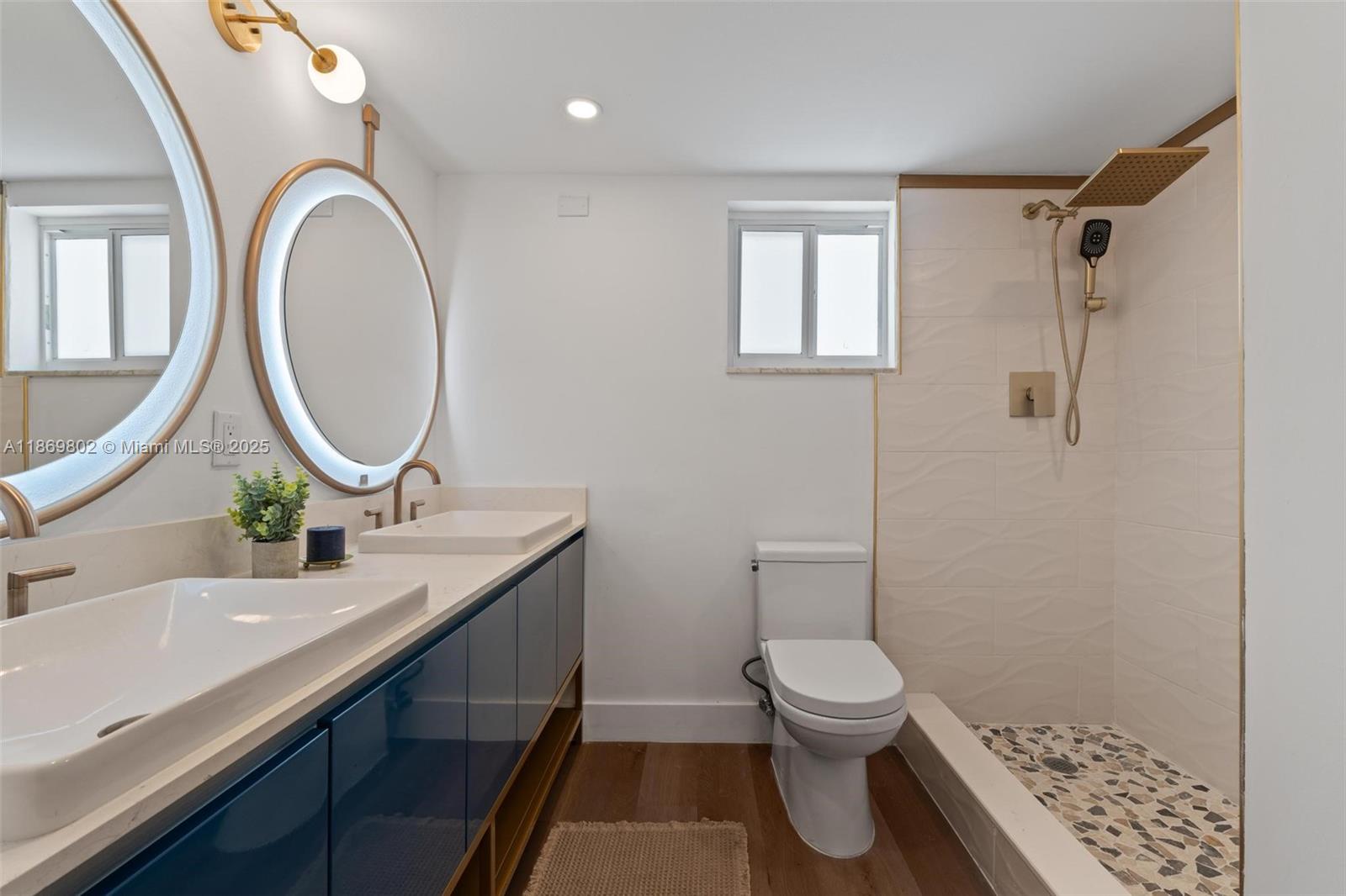 PALM-AIRE VILLAGE 2ND SEC - Residential