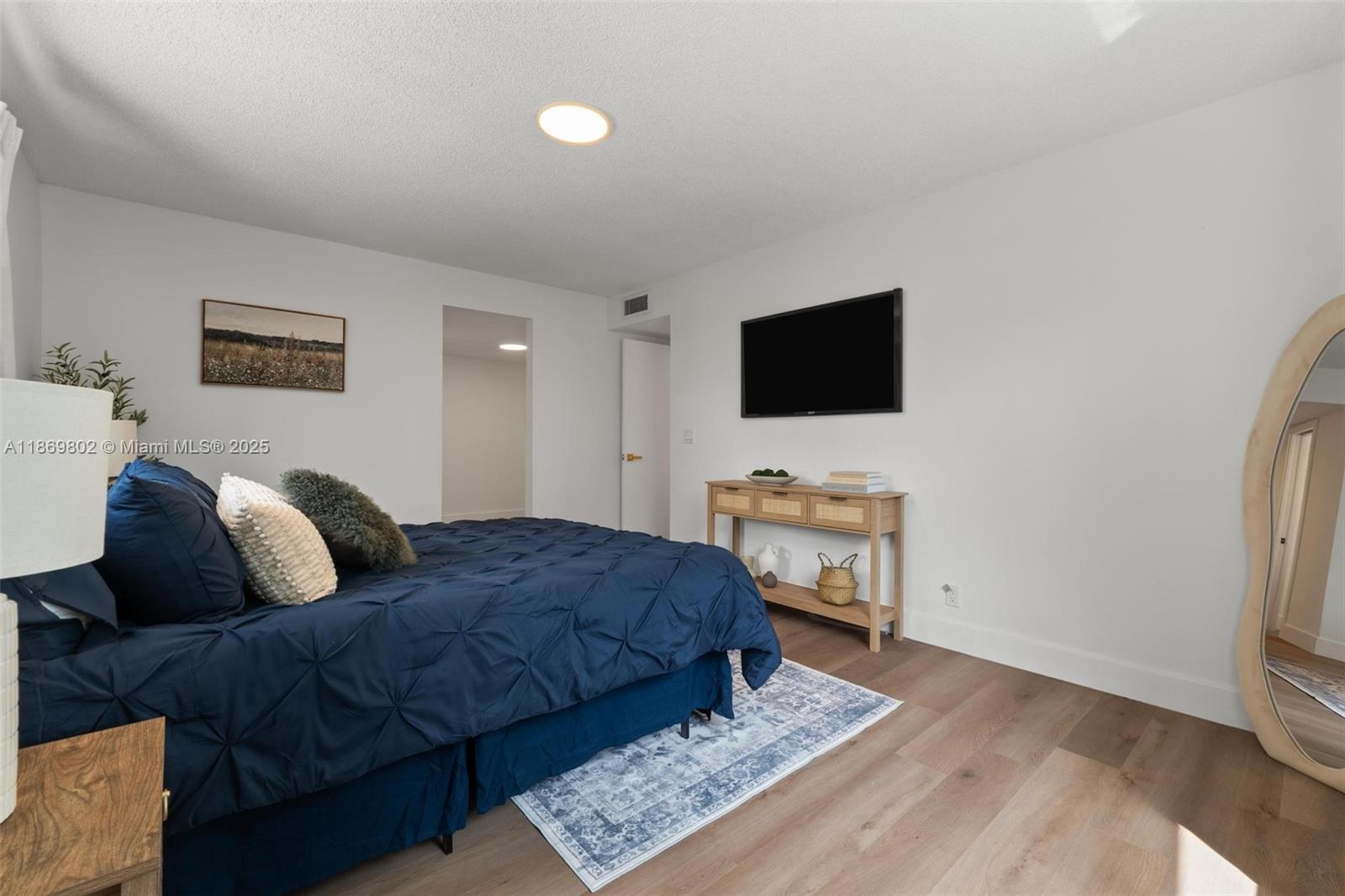 PALM-AIRE VILLAGE 2ND SEC - Residential