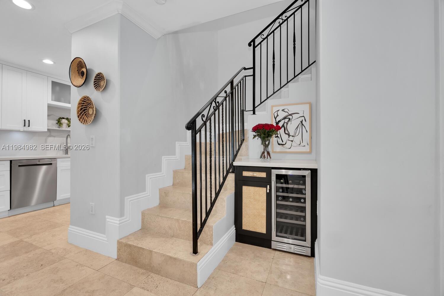 ALLAMANDA GDNS - Residential