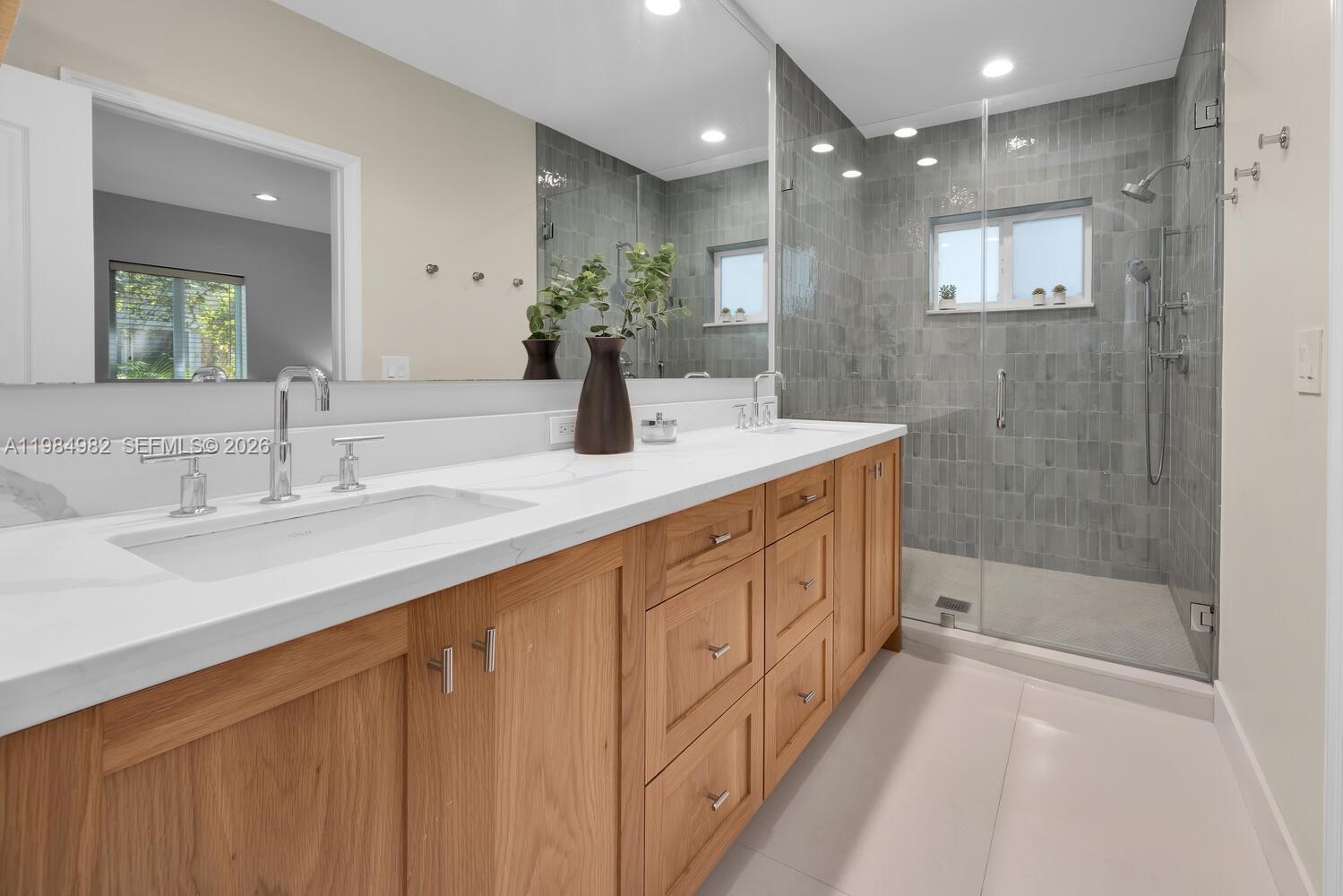 ALLAMANDA GDNS - Residential