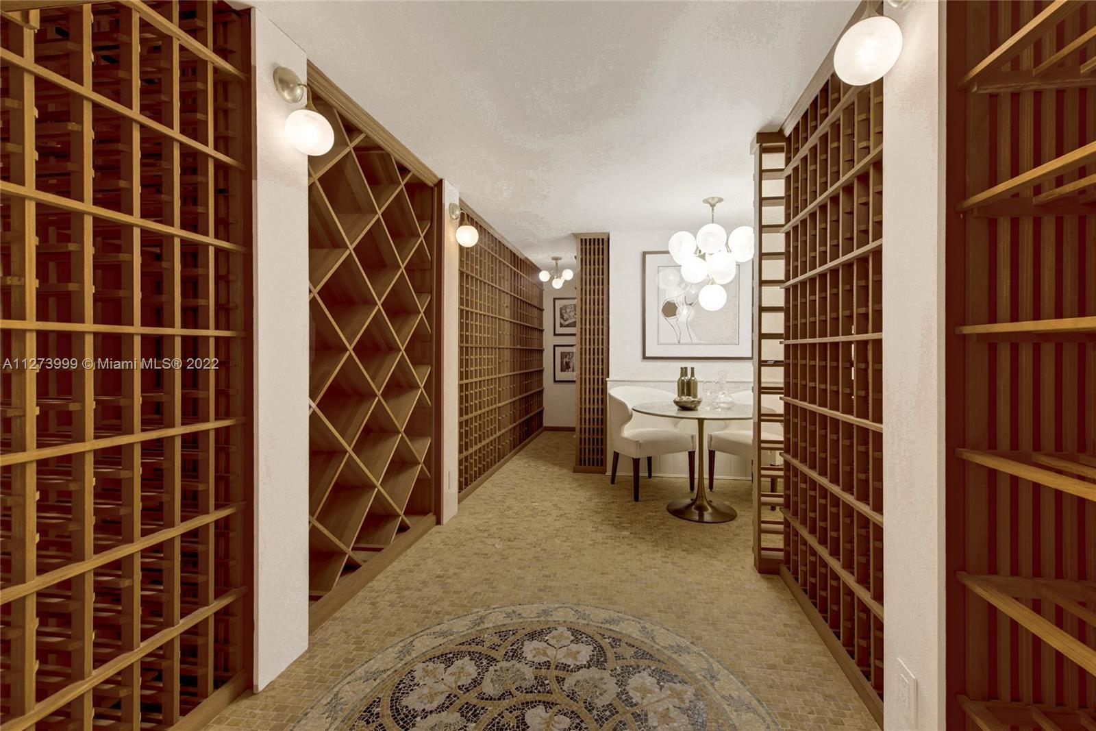 SNAPPER CREEK - Residential