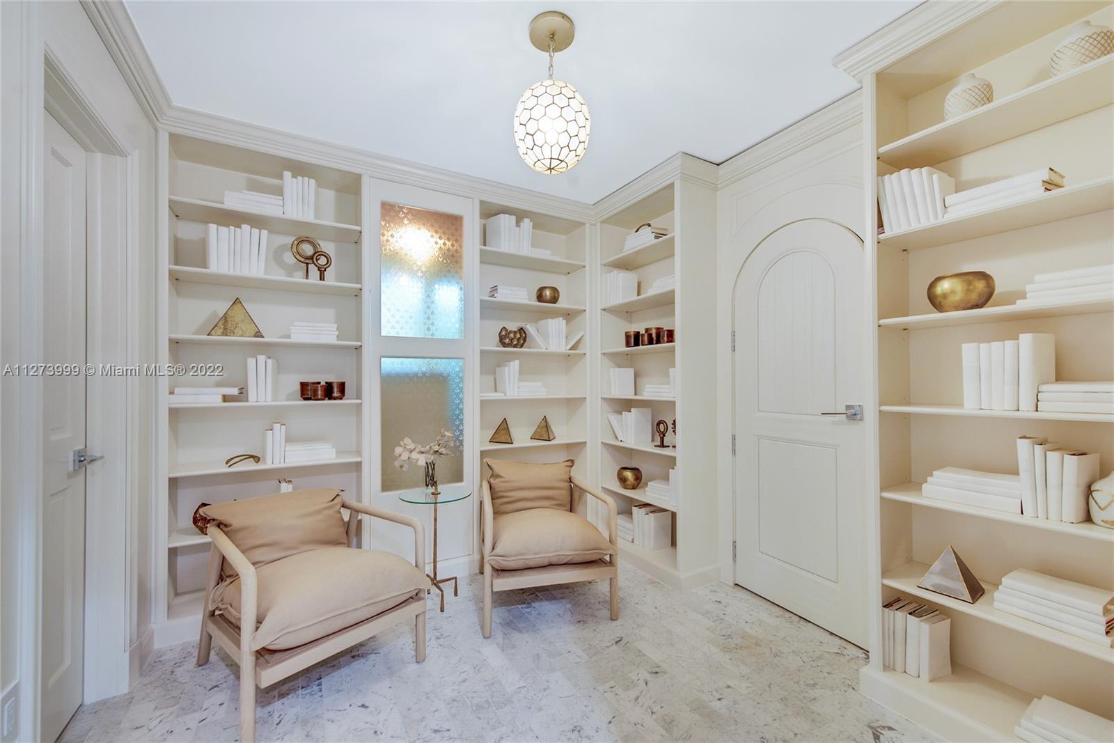 SNAPPER CREEK - Residential