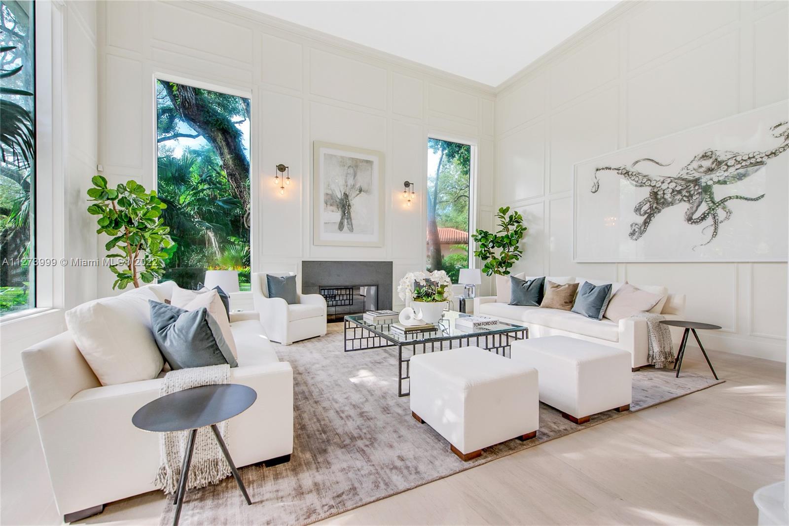 SNAPPER CREEK - Residential