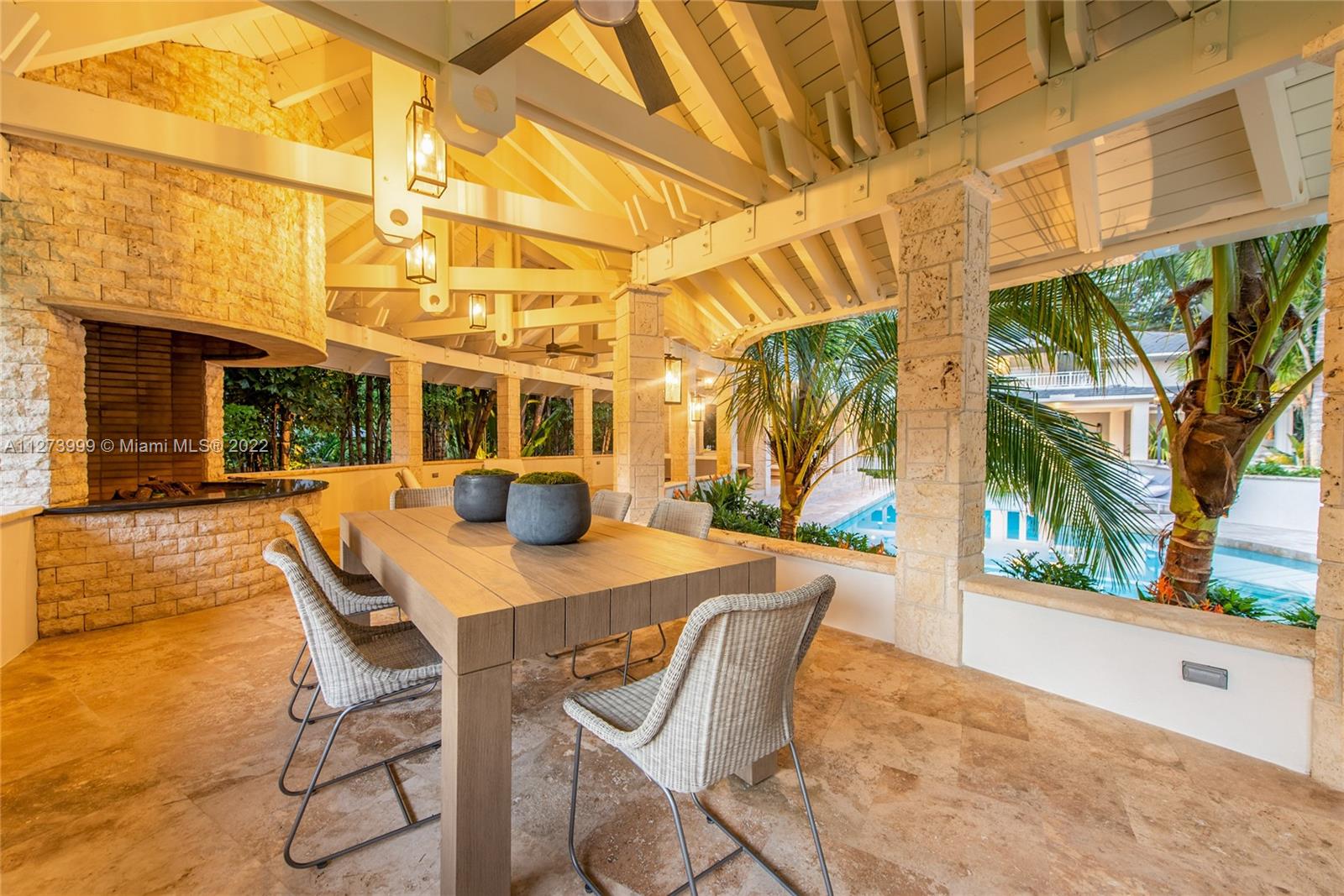 SNAPPER CREEK - Residential