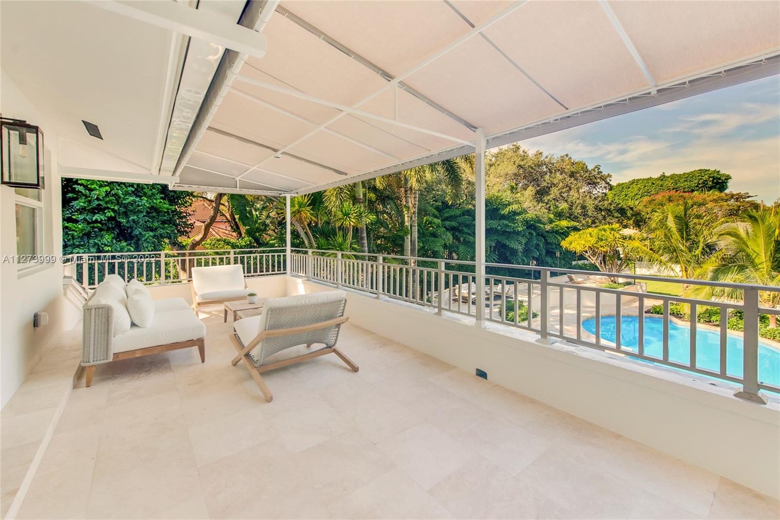 SNAPPER CREEK - Residential