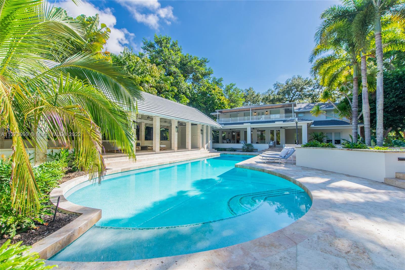 SNAPPER CREEK - Residential