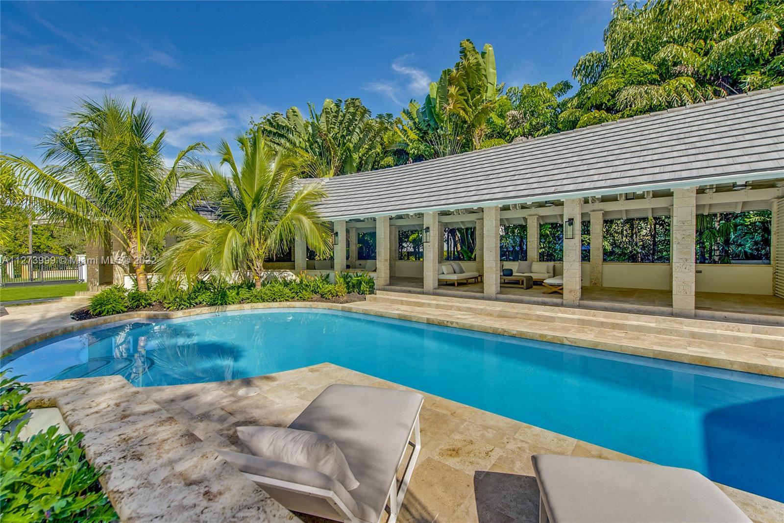 SNAPPER CREEK - Residential