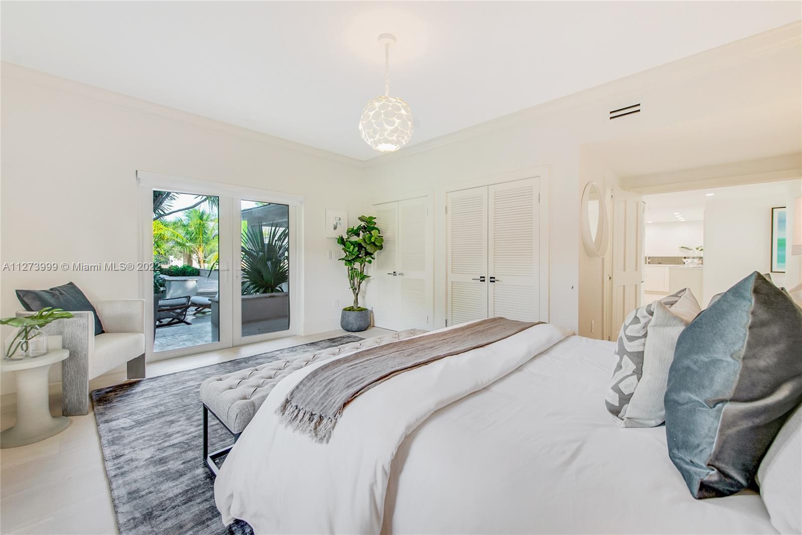 SNAPPER CREEK - Residential