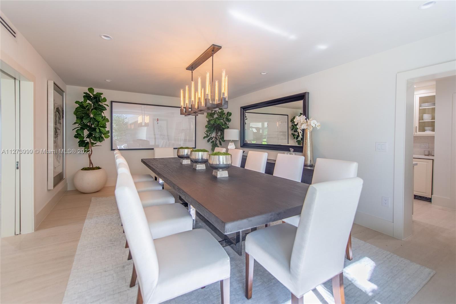 SNAPPER CREEK - Residential