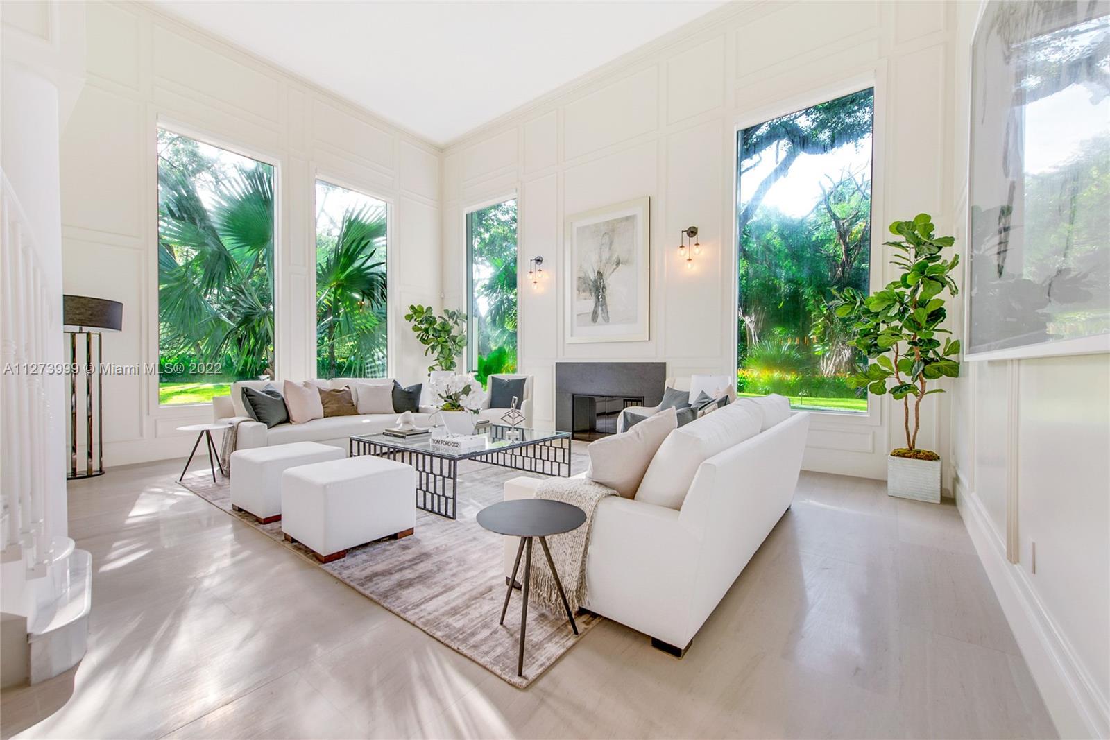 SNAPPER CREEK - Residential