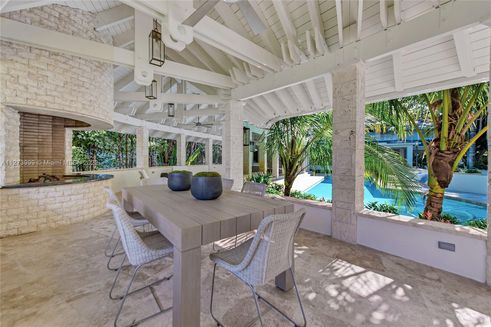 SNAPPER CREEK - Residential