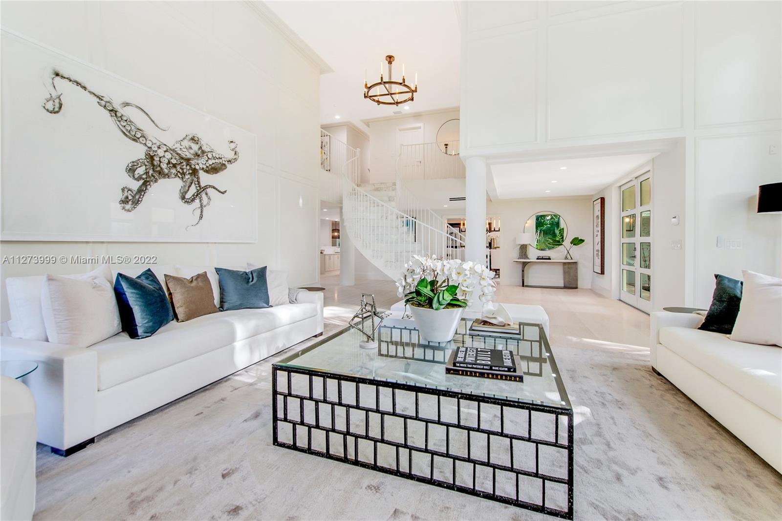 SNAPPER CREEK - Residential