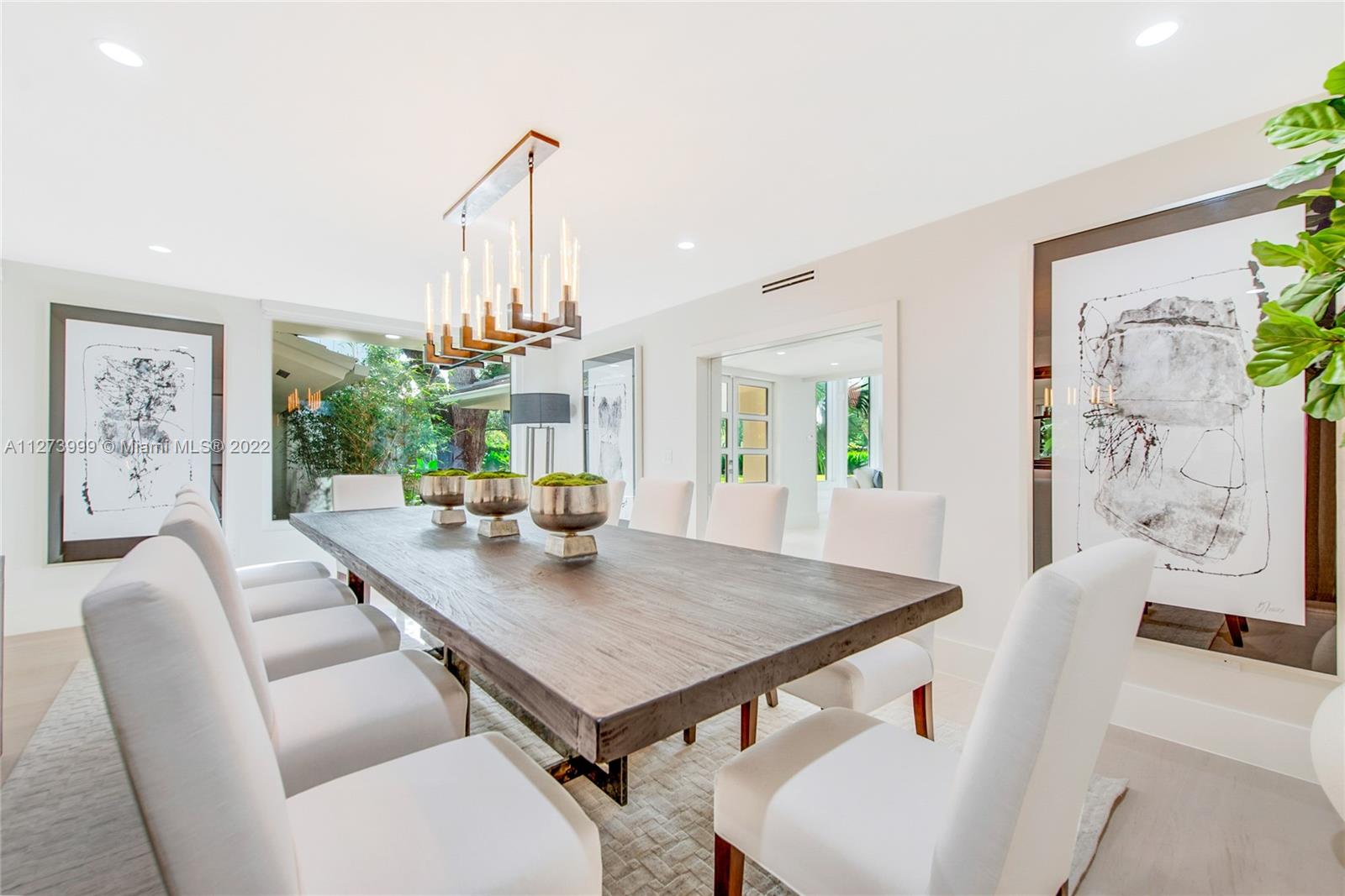 SNAPPER CREEK - Residential