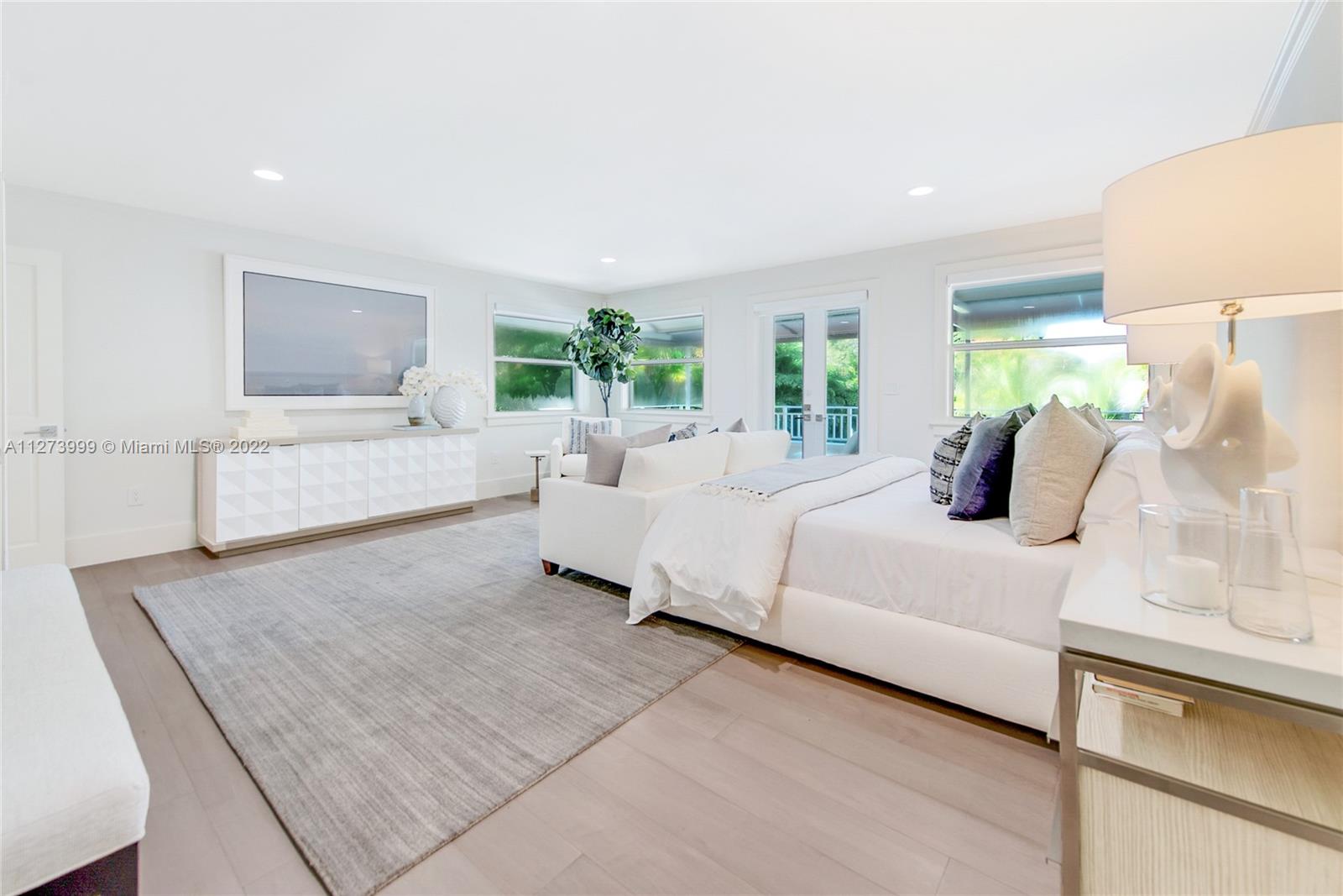 SNAPPER CREEK - Residential