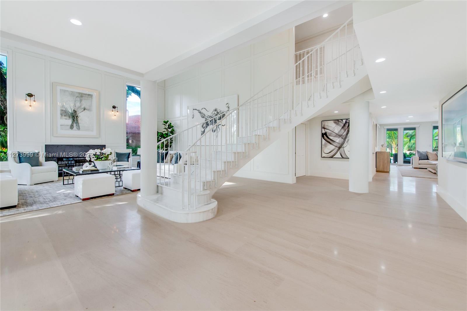 SNAPPER CREEK - Residential