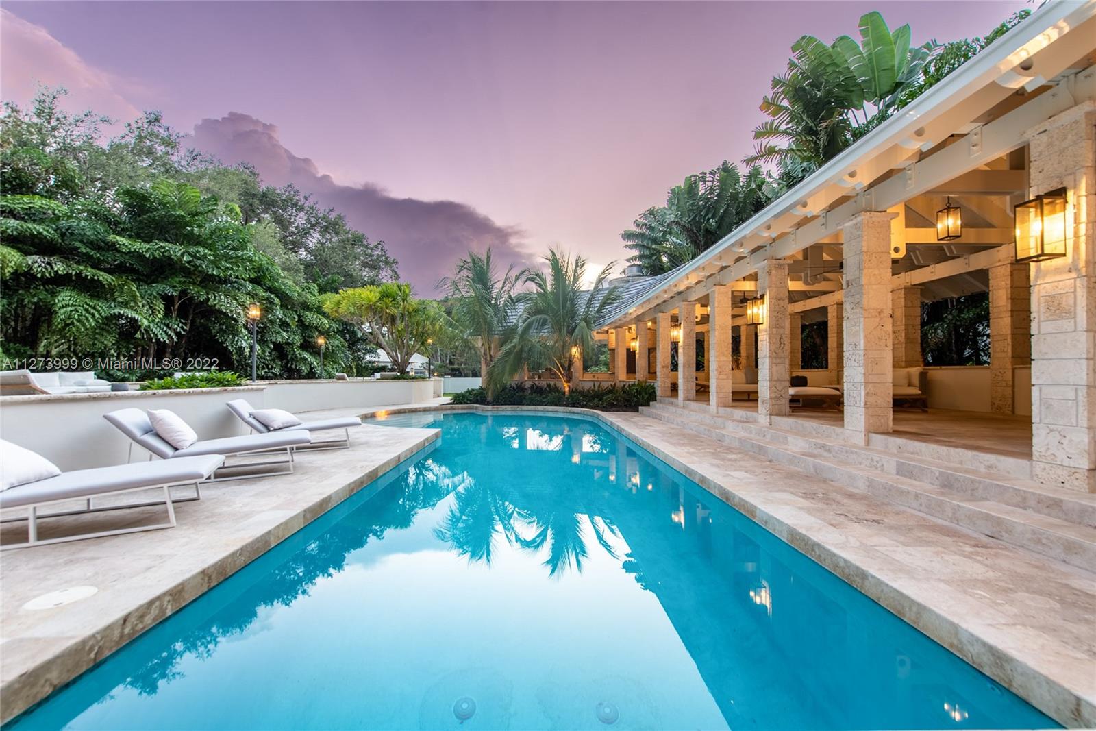 SNAPPER CREEK - Residential