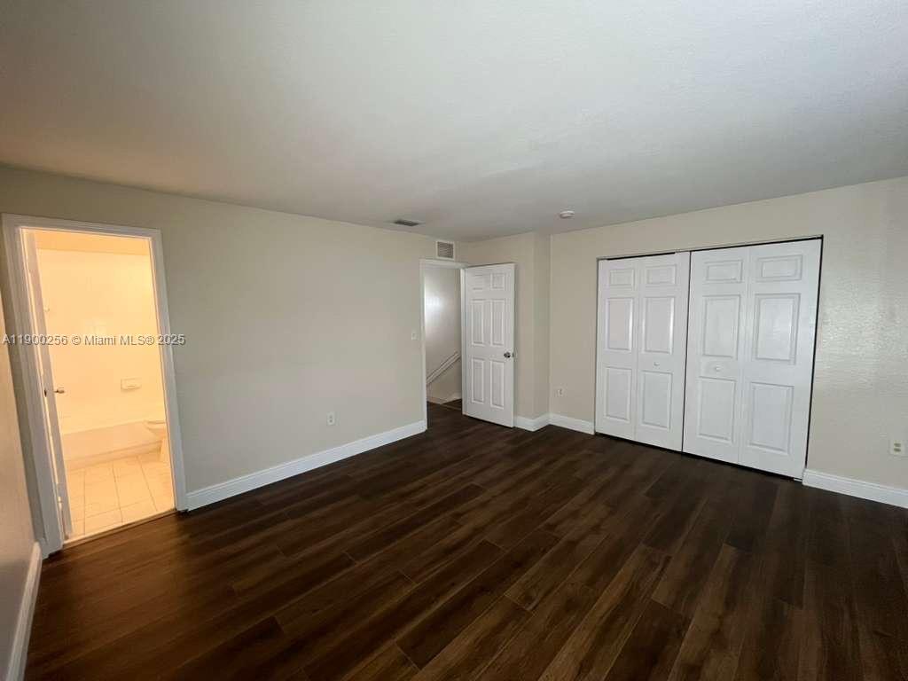 SUPERIOR GARDENS - Residential Lease