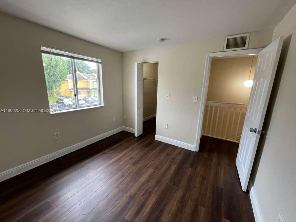 SUPERIOR GARDENS - Residential Lease