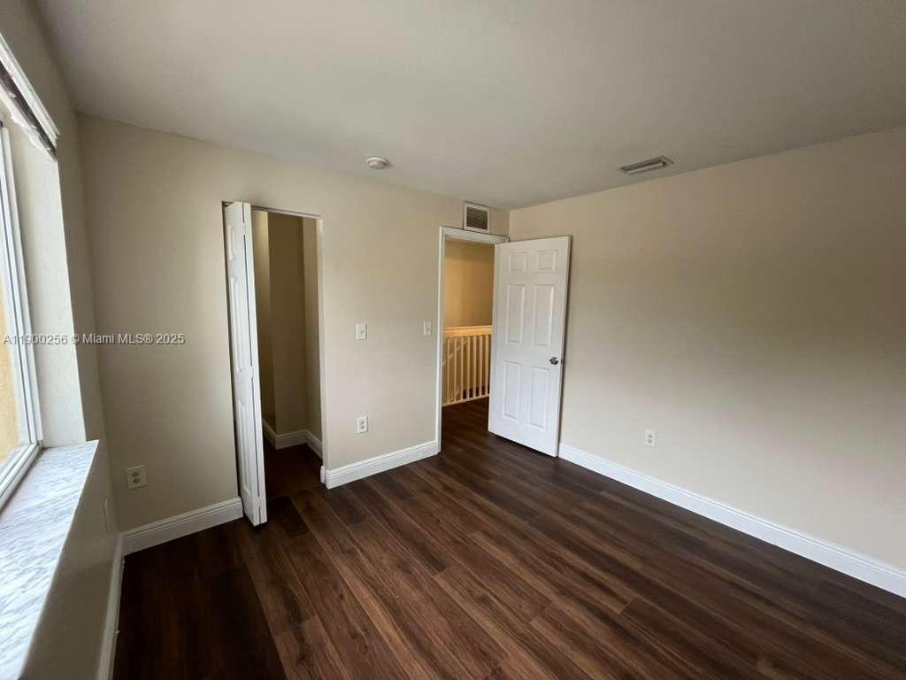 SUPERIOR GARDENS - Residential Lease