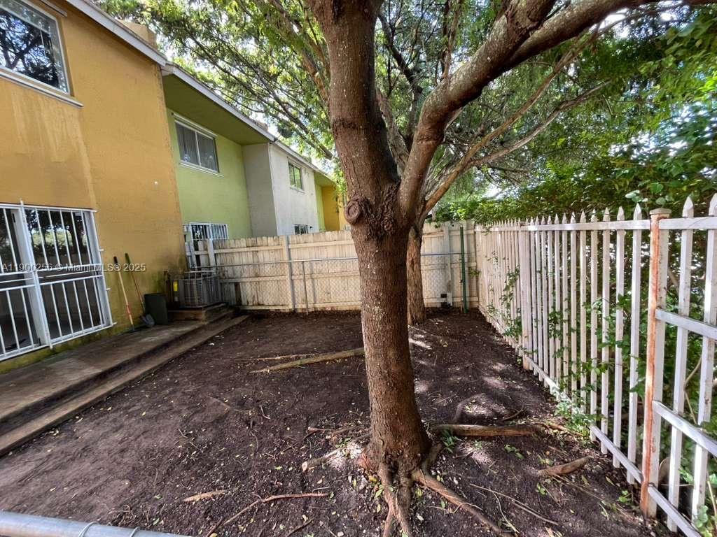 SUPERIOR GARDENS - Residential Lease